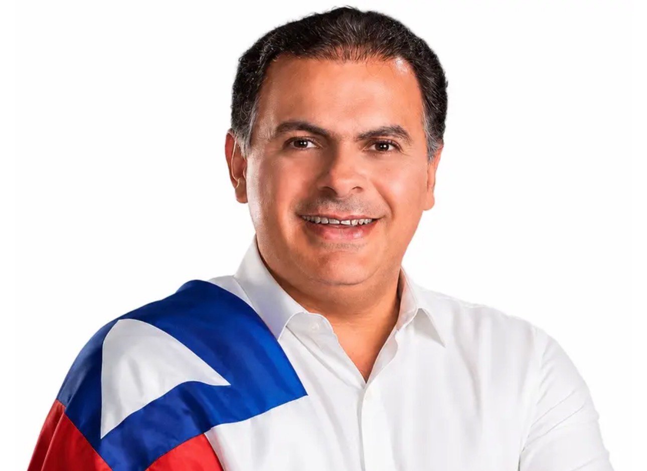 TRAIDOR⁉️Antes de atacar João Bacelar, é preciso conhecer a história