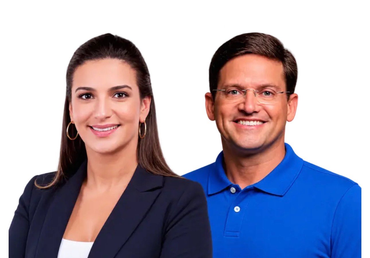 DISPUTA INTERNA‼️Fundo partidário milionário para Roberta Roma provoca desgaste interno no PL da Bahia