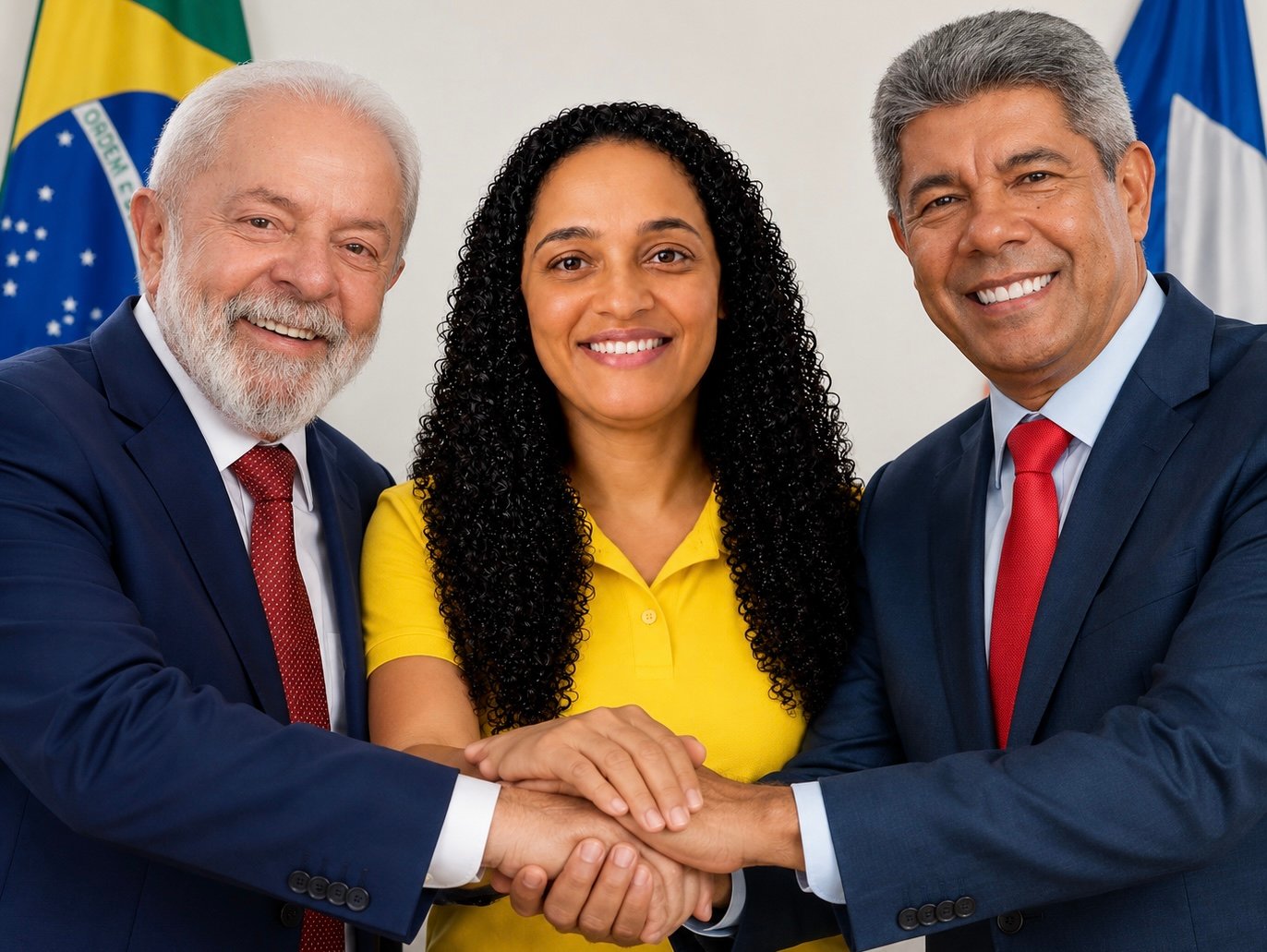 Irmã Josy cobra atendimento odontológico para comunidades de Santo Antônio de Jesus