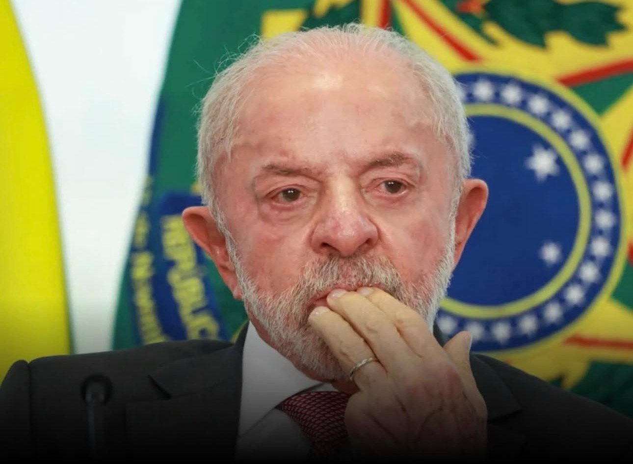 Lula cobra quebra de sigilo total no Caso Master: “Doa a quem doer”