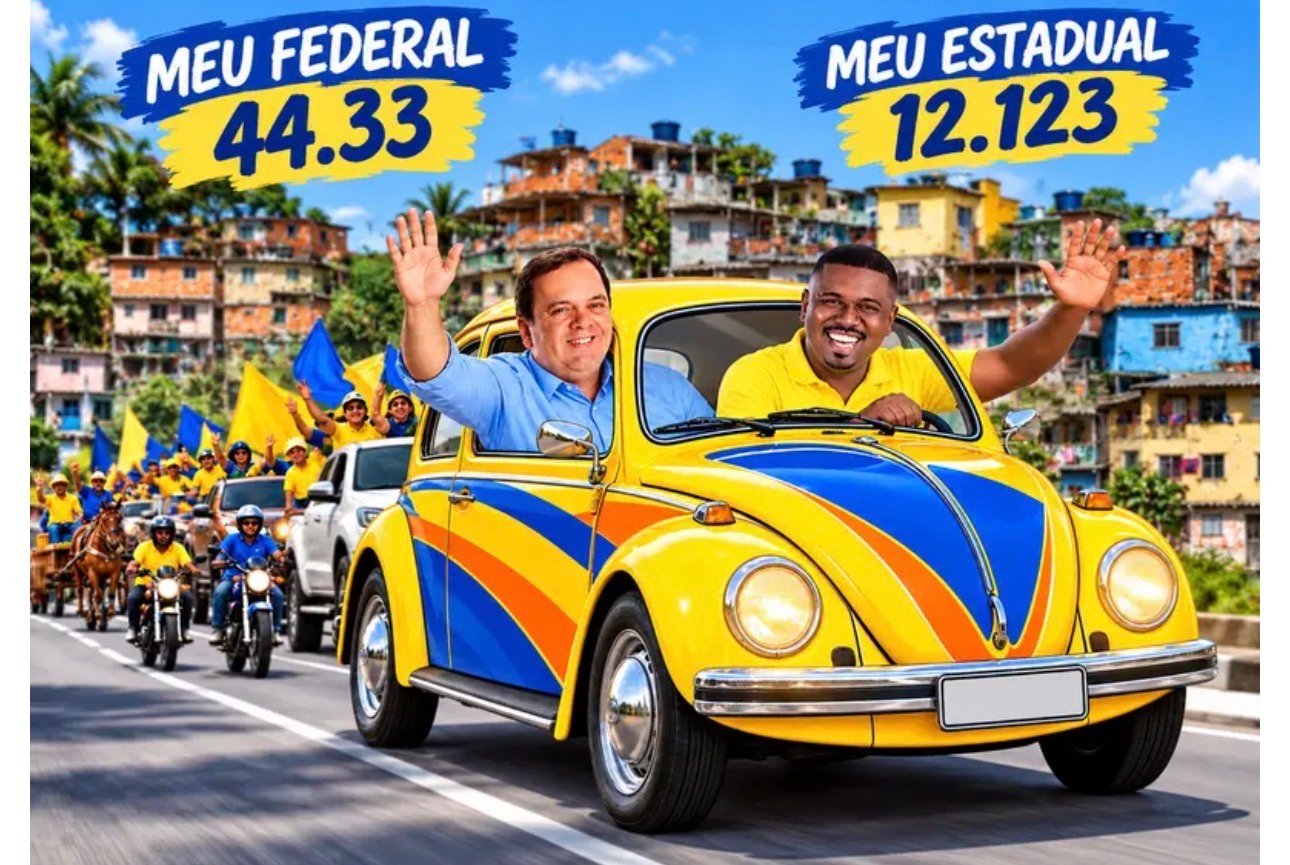 ITABUNA VAI ÀS RUAS‼️Pancadinha convoca Itabuna para grande carreata neste domingo