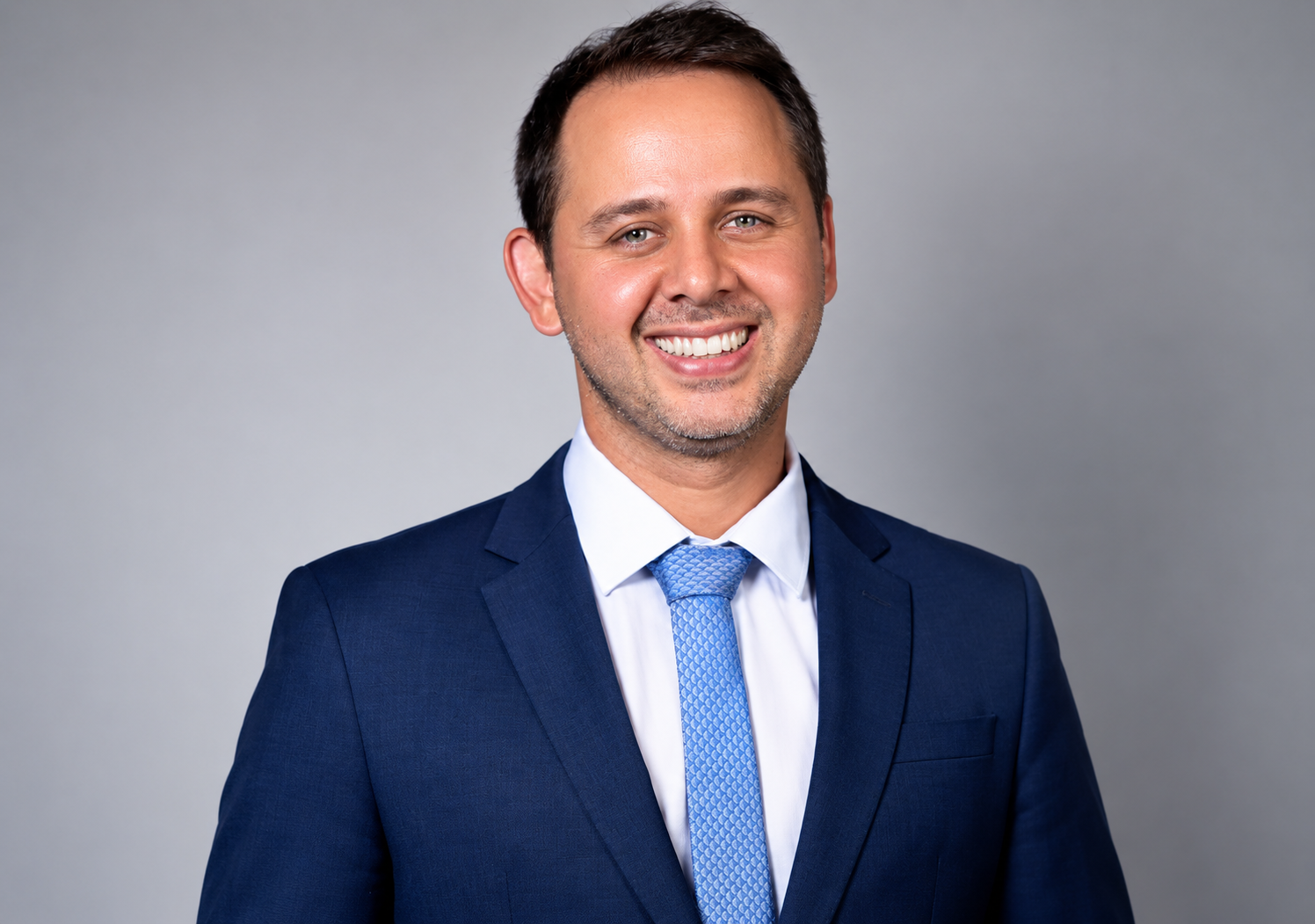 Gestão de José Luiz registra 74,2% de aprovação em Barra do Rocha e prefeito reforça apoio a Andréa Castro