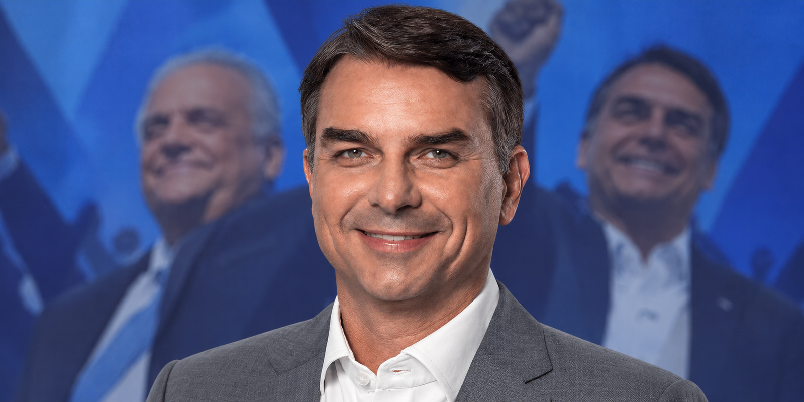 Variety alerta para futuro do cinema brasileiro sob eventual governo Flávio Bolsonaro