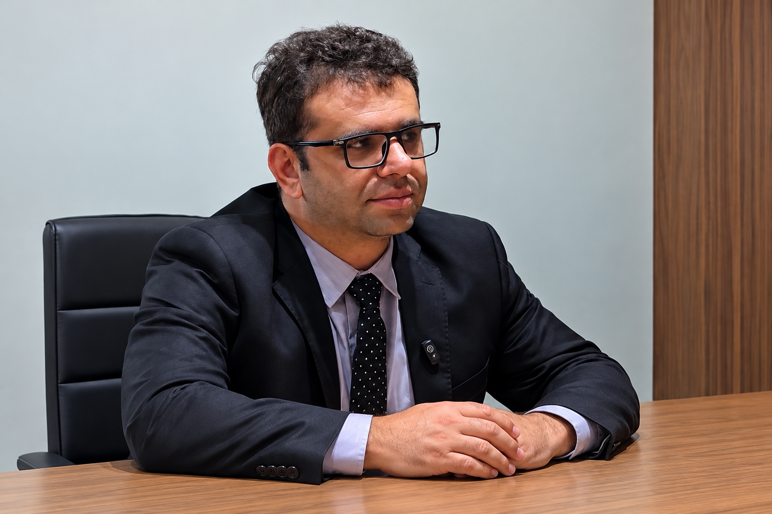 Tiago Medrado cobra providências da gestão e melhorias em espaços públicos de Canavieiras