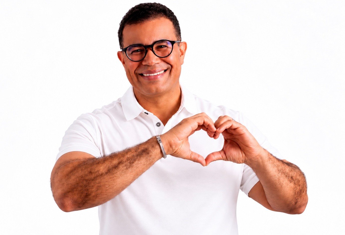 Silva Neto é eleito deputado estadual pela Bahia e faz história como primeiro deputado estadual de Araci