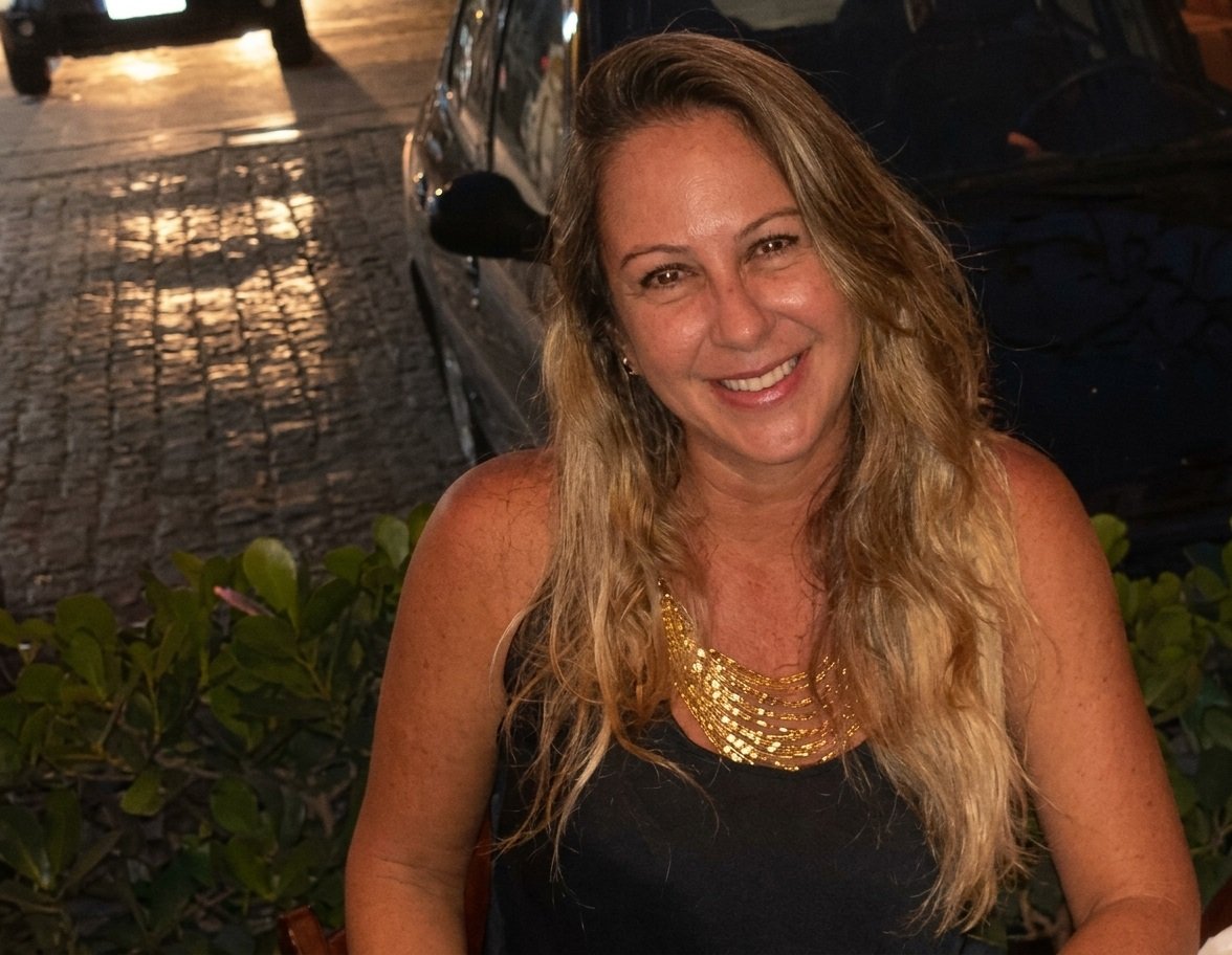 CRISE NA SAÚDE‼️Enfermeira perde cargo de confiança, mas mantém vínculo com a Prefeitura de Ilhéus