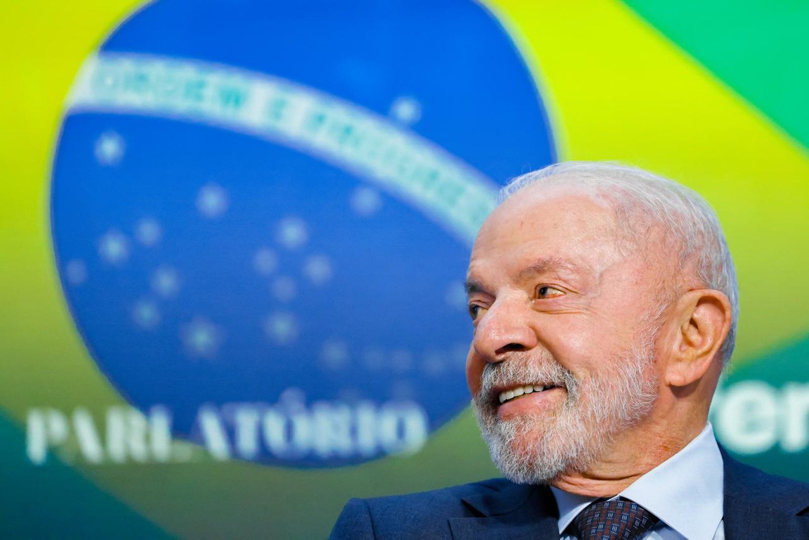 ELEIÇÕES 2026‼️Lula vence na China, Nova Zelândia, Coreia do Sul e Malásia