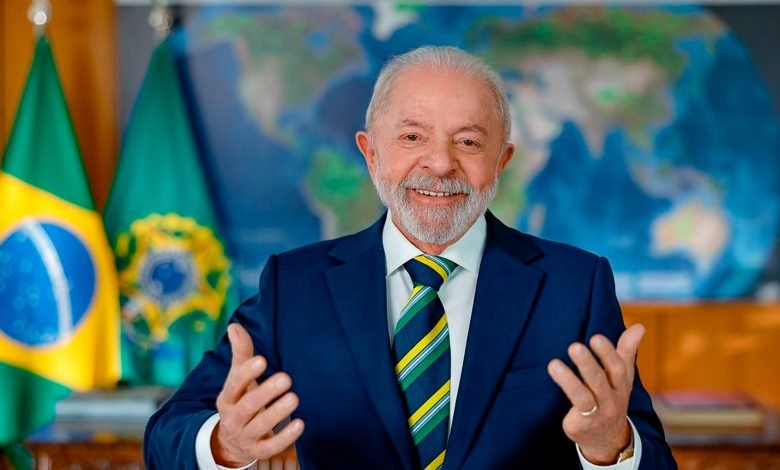 Lula ganha com 54,6% dos votos em Singapura, 8 pontos acima da sua votação em 2022 no país