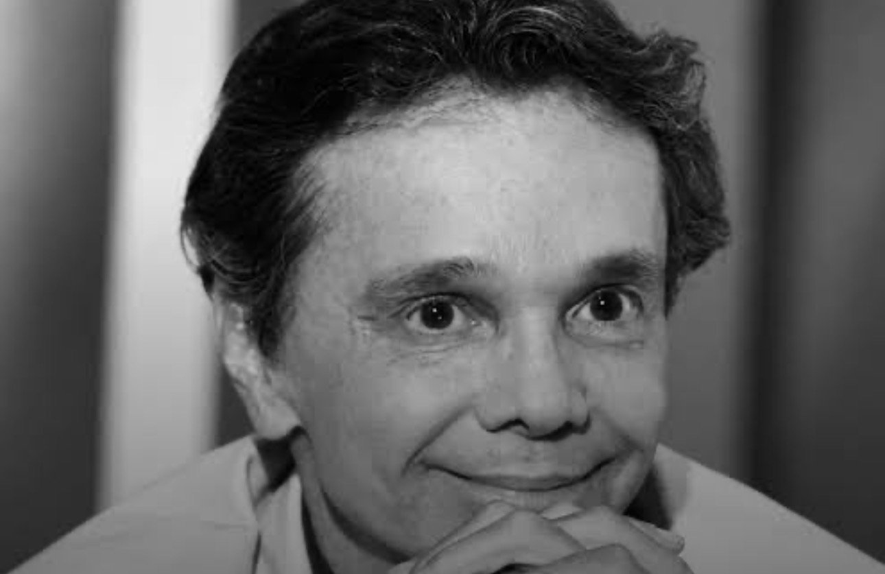 Morre o cantor Netinho, aos 60 anos, após batalha contra o câncer