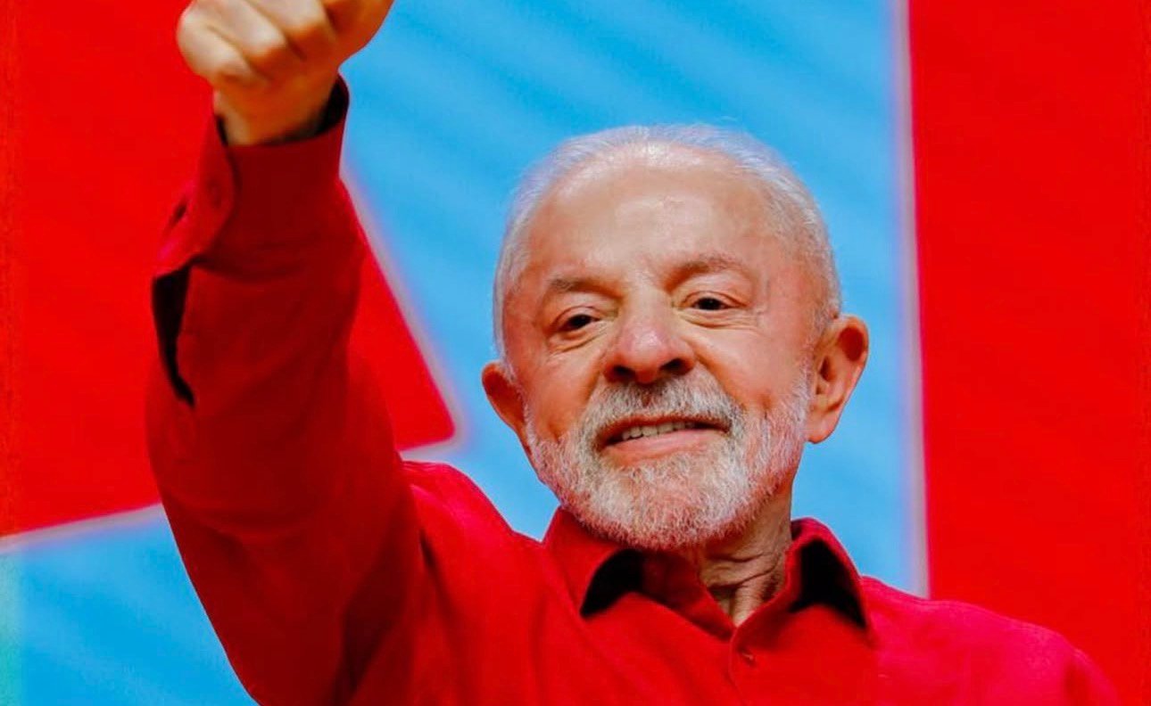 GOLAÇO DO PRESIDENTE‼️Lula anuncia proposta para perdoar R$ 12,6 bilhões em dívidas de MEIs e beneficiar 3,6 milhões de empreendedores